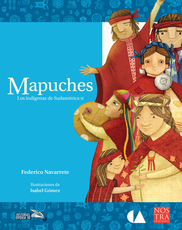 Mapuches
