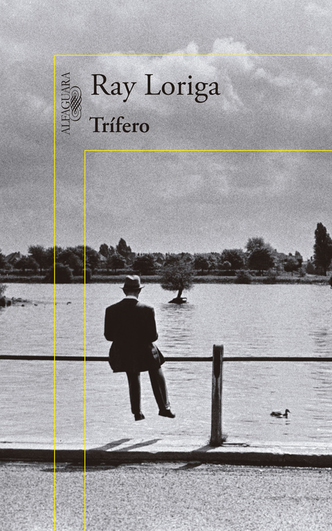 Trífero