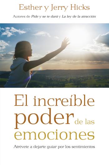 El increible poder de las emociones