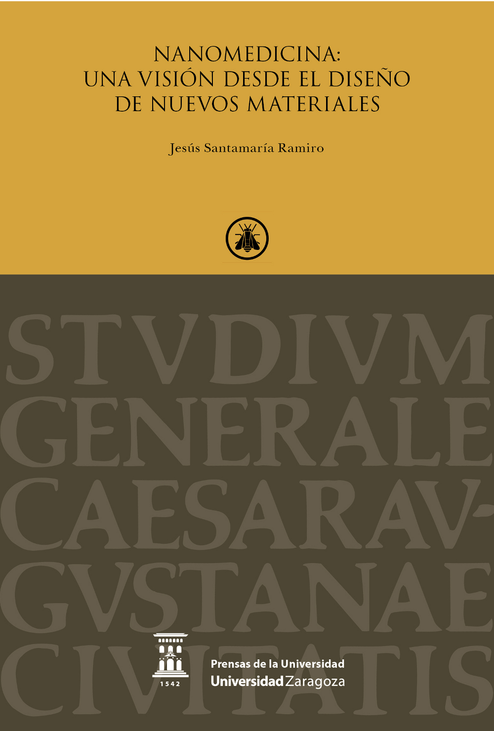 Nanomedicina: una visión desde el diseño de nuevos materiales