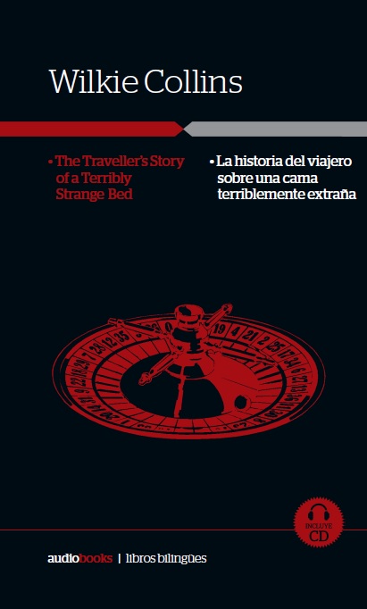 La historia del viajero sobre una cama terriblemente extraña
