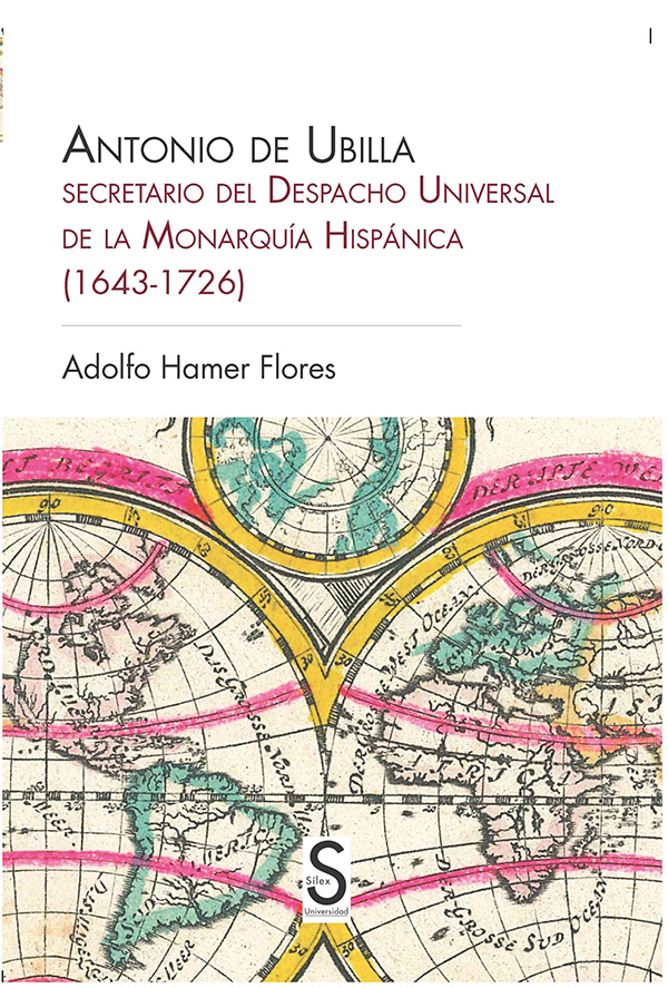 Cambios y resistencias sociales en la Edad Moderna