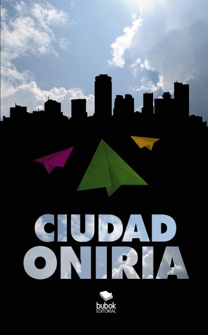 Ciudad Oniria