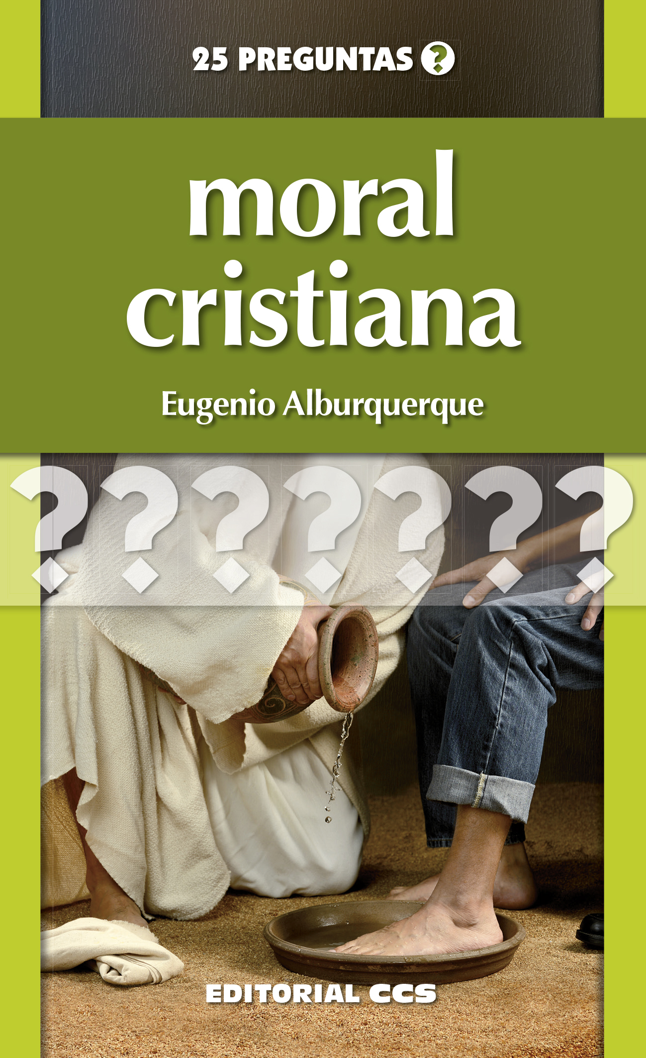 Moral cristiana