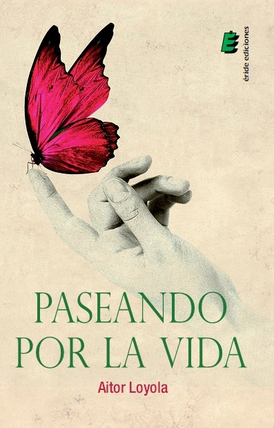 Paseando por la vida