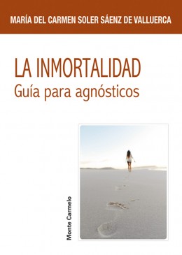 La inmortalidad