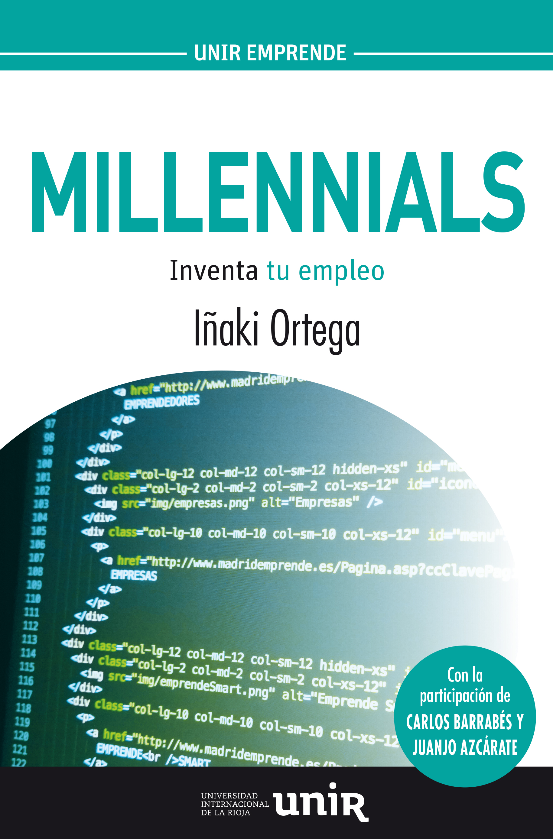 Millennials