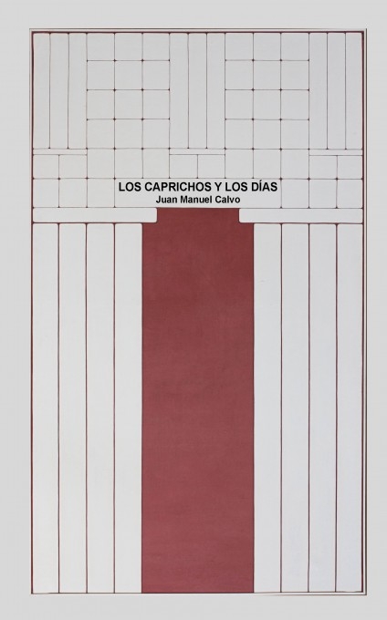 Los caprichos y los días