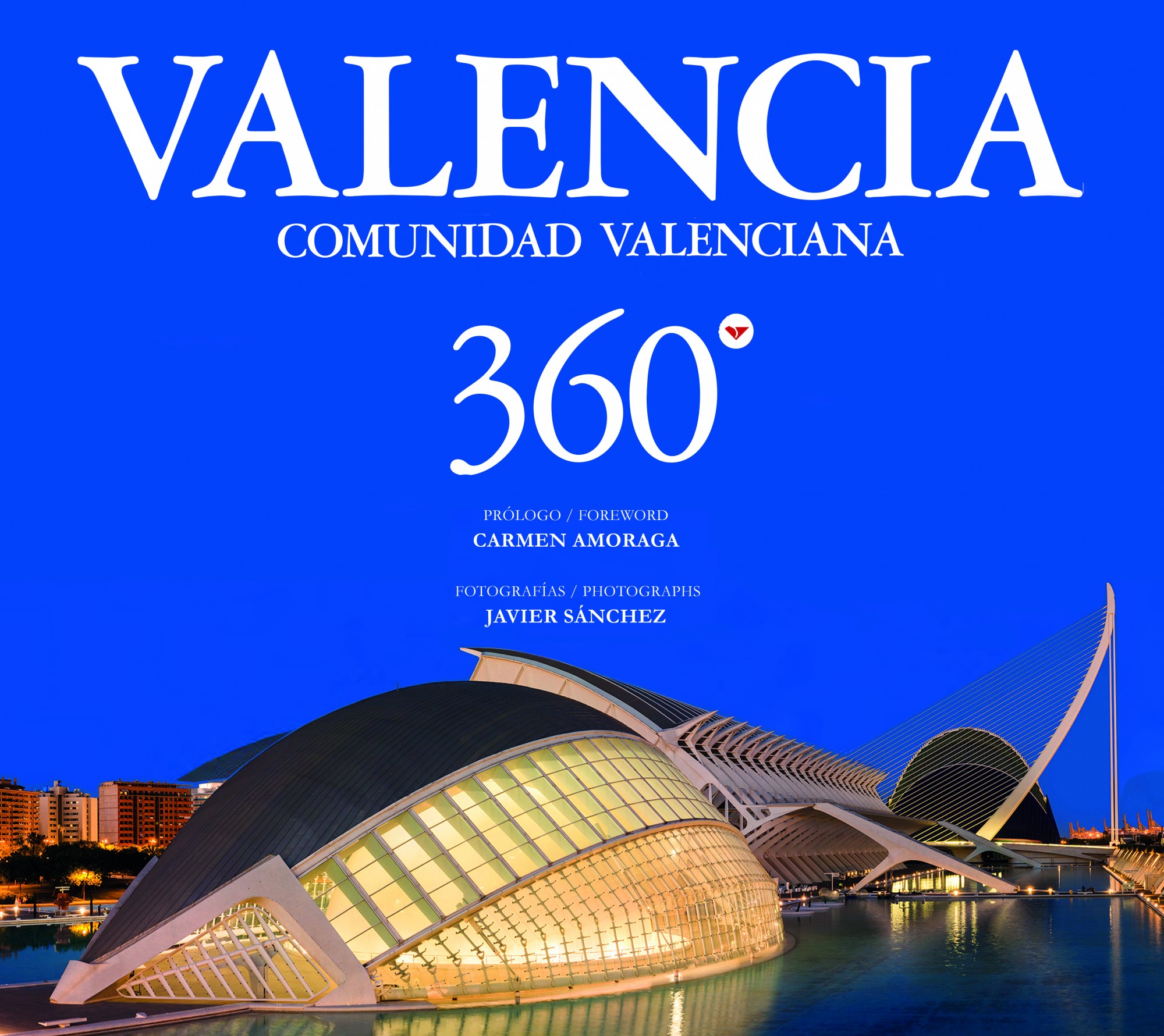 Valencia 360º