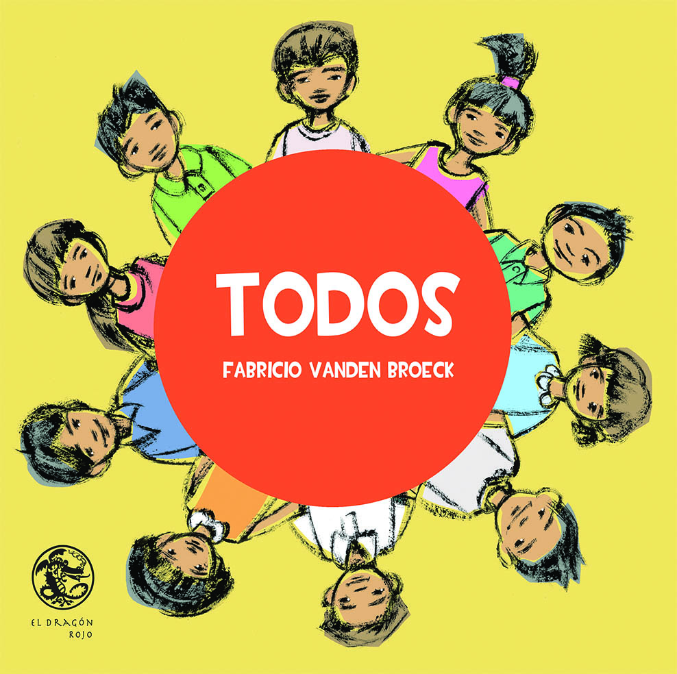 Todos