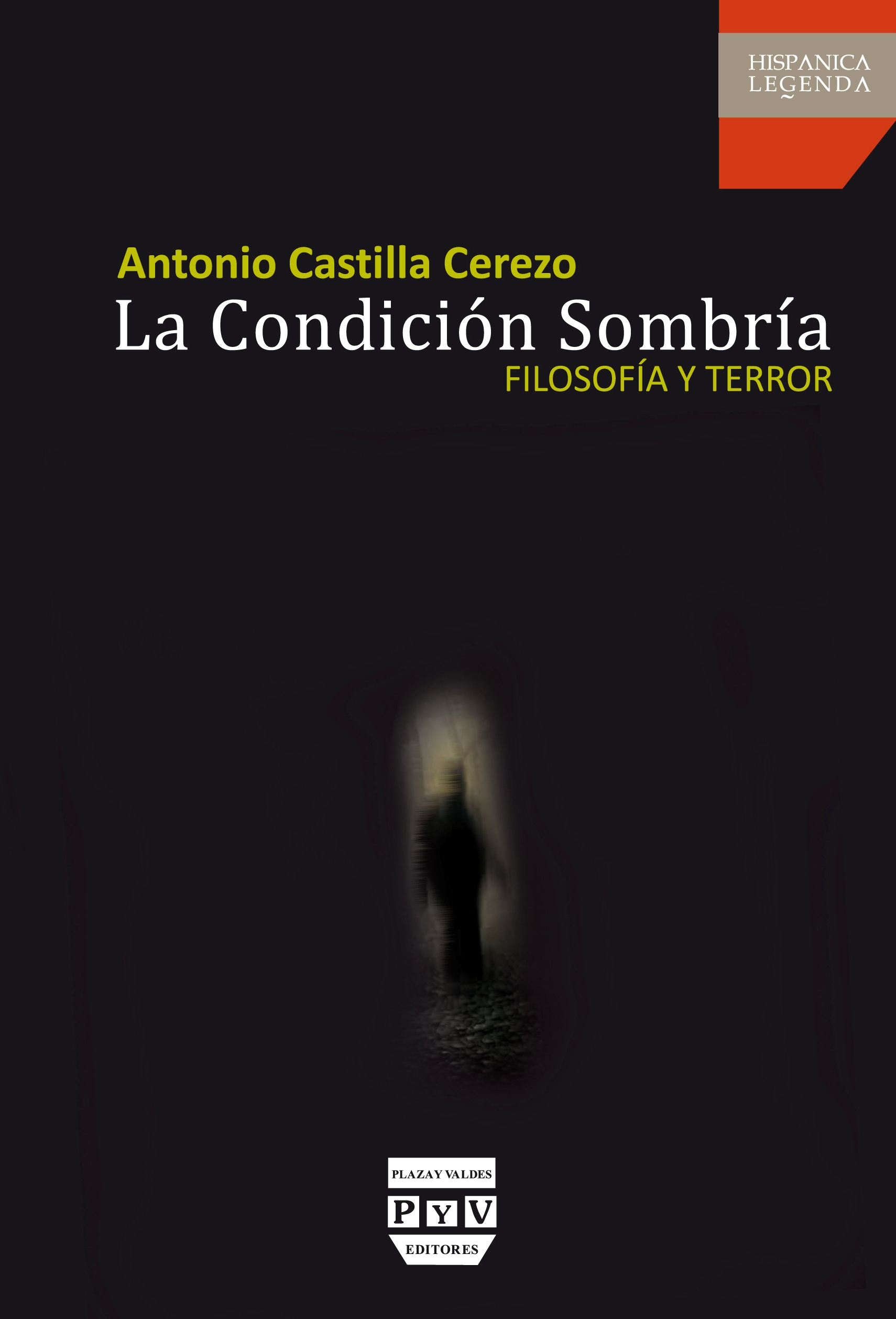 CONDICIÓN SOMBRÍA, LA
