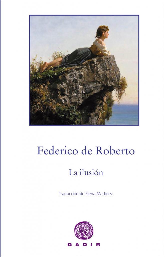 La ilusión