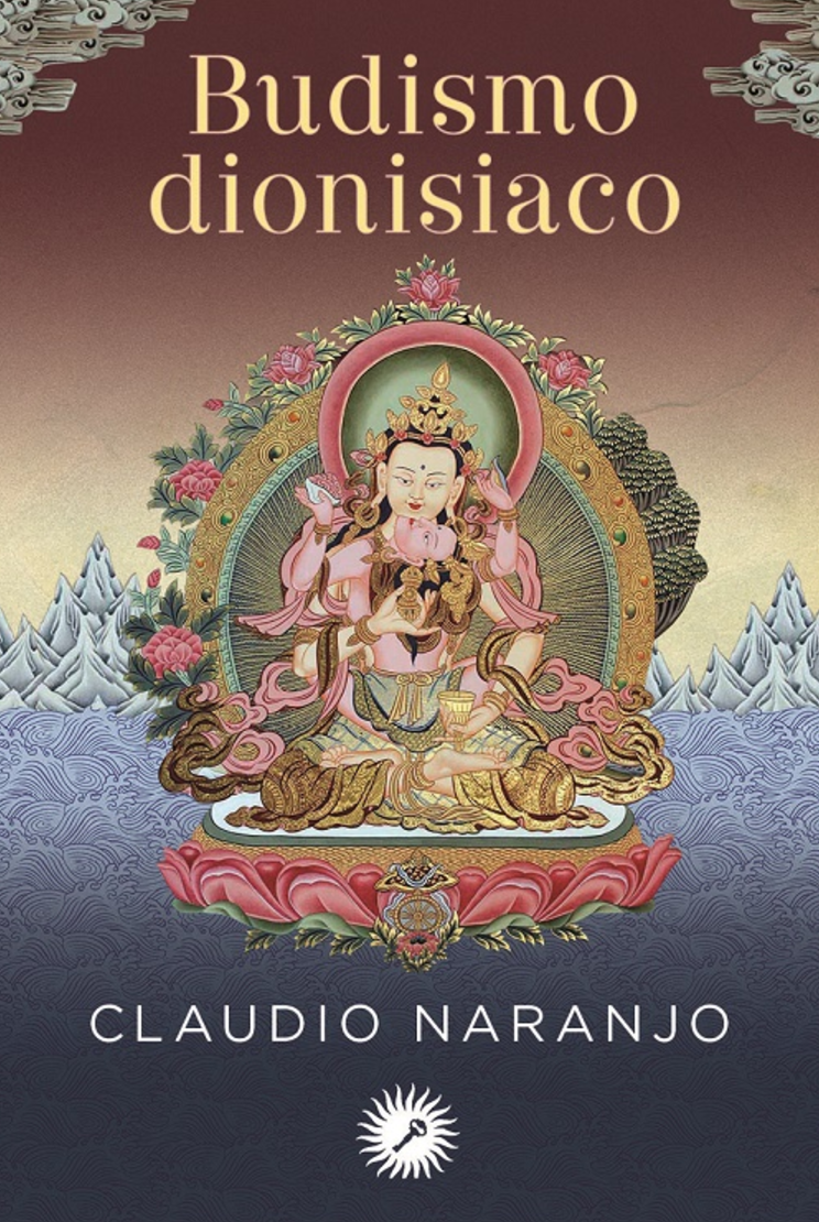 Budismo dionisiaco