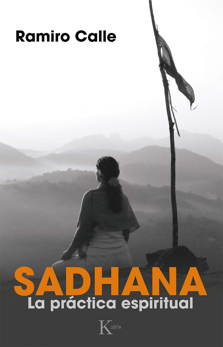 Sadhana (Kairós)