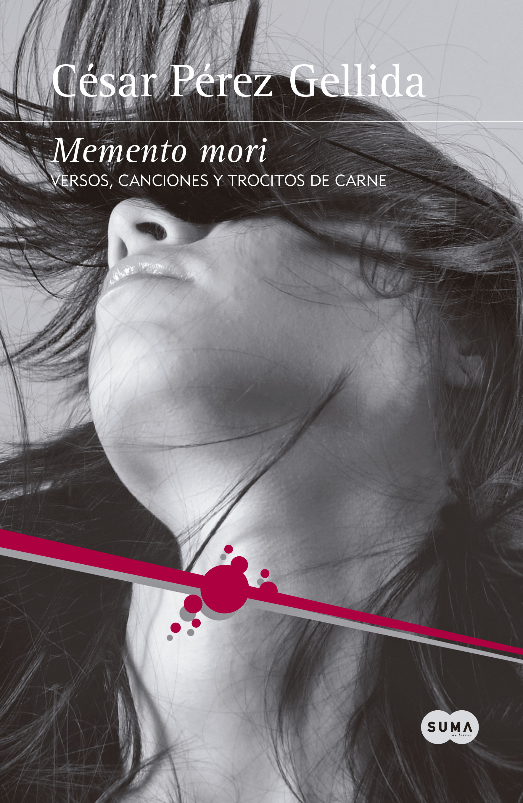 Memento Mori