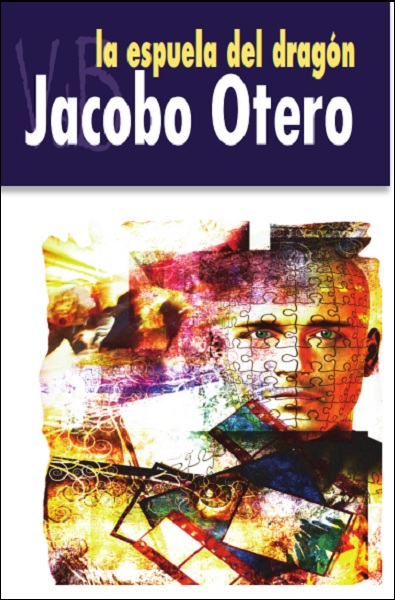 La espuela del dragón