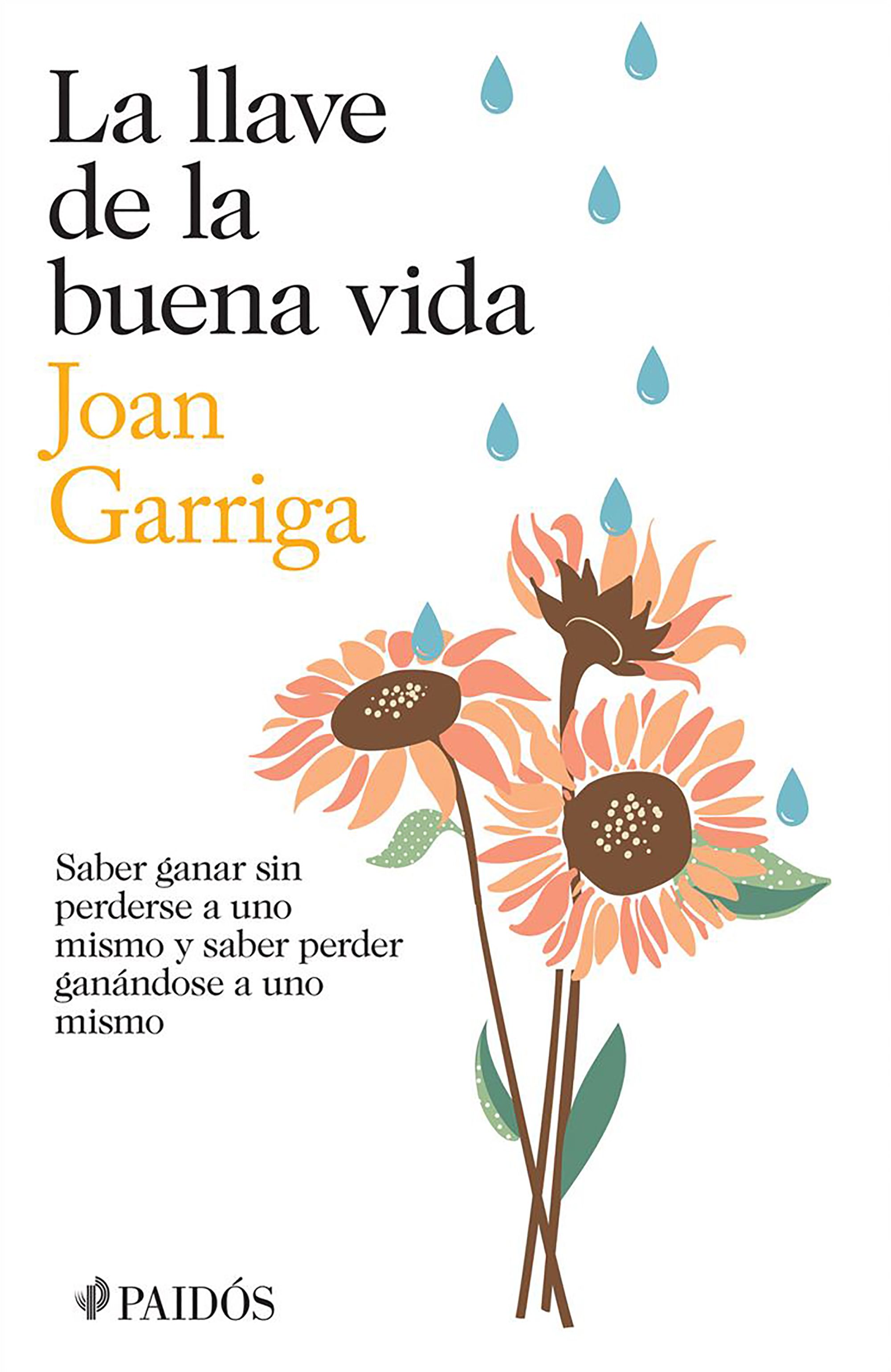 La llave de la buena vida