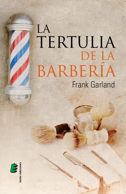 La tertulia de la barbería