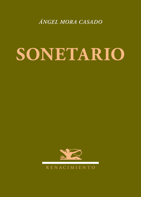 Sonetario