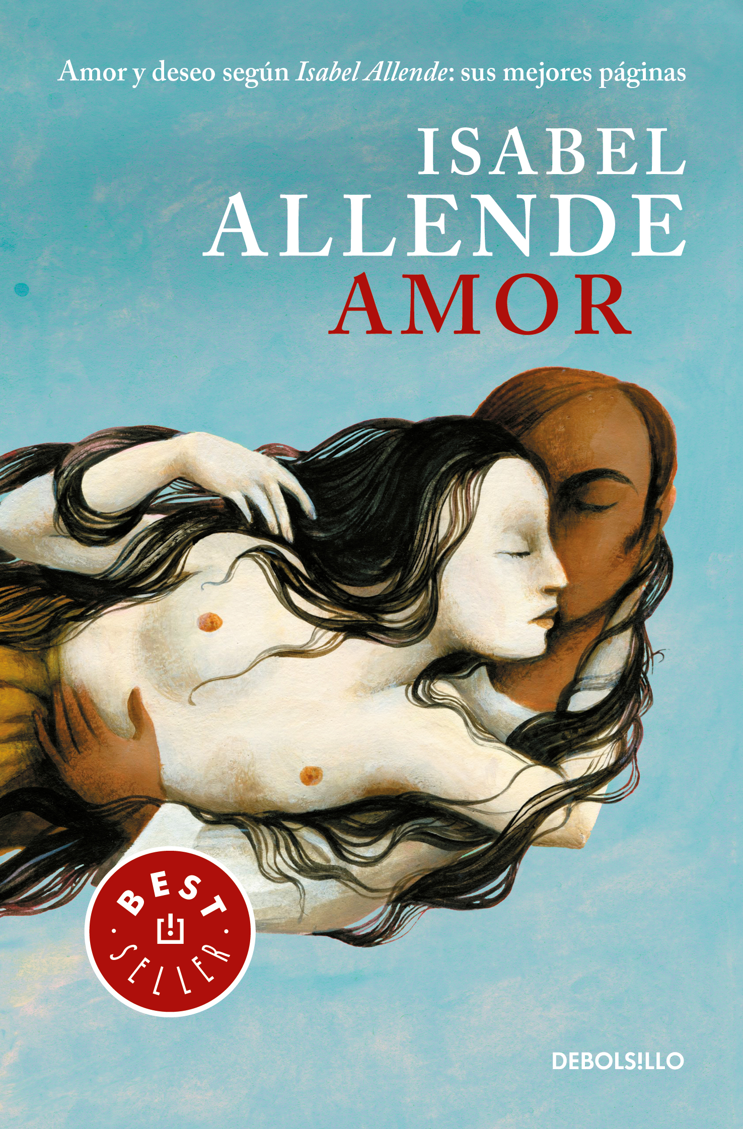 Amor
