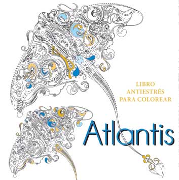 Atlantis