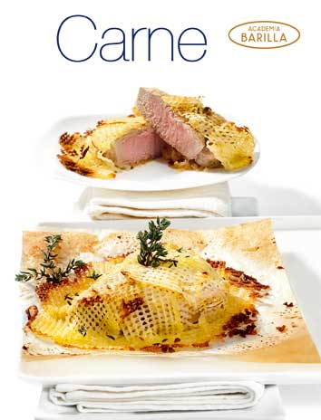 Carne