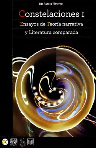 Constelaciones (1)