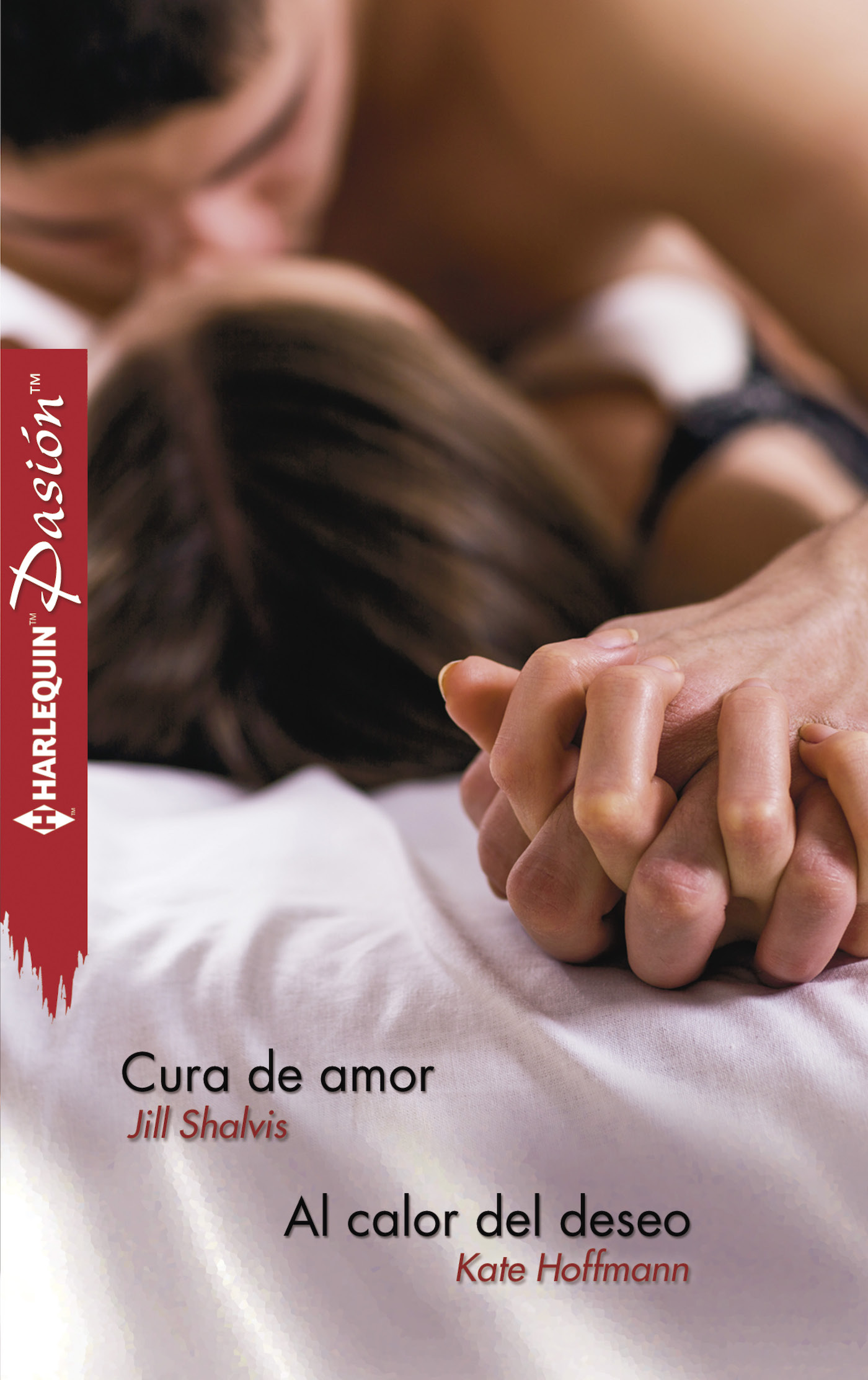 Cura de amor; Al calor del deseo
