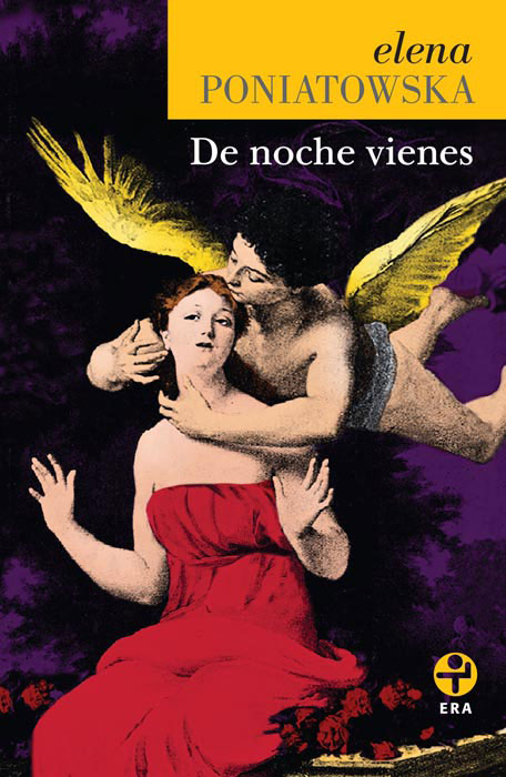 De noche vienes