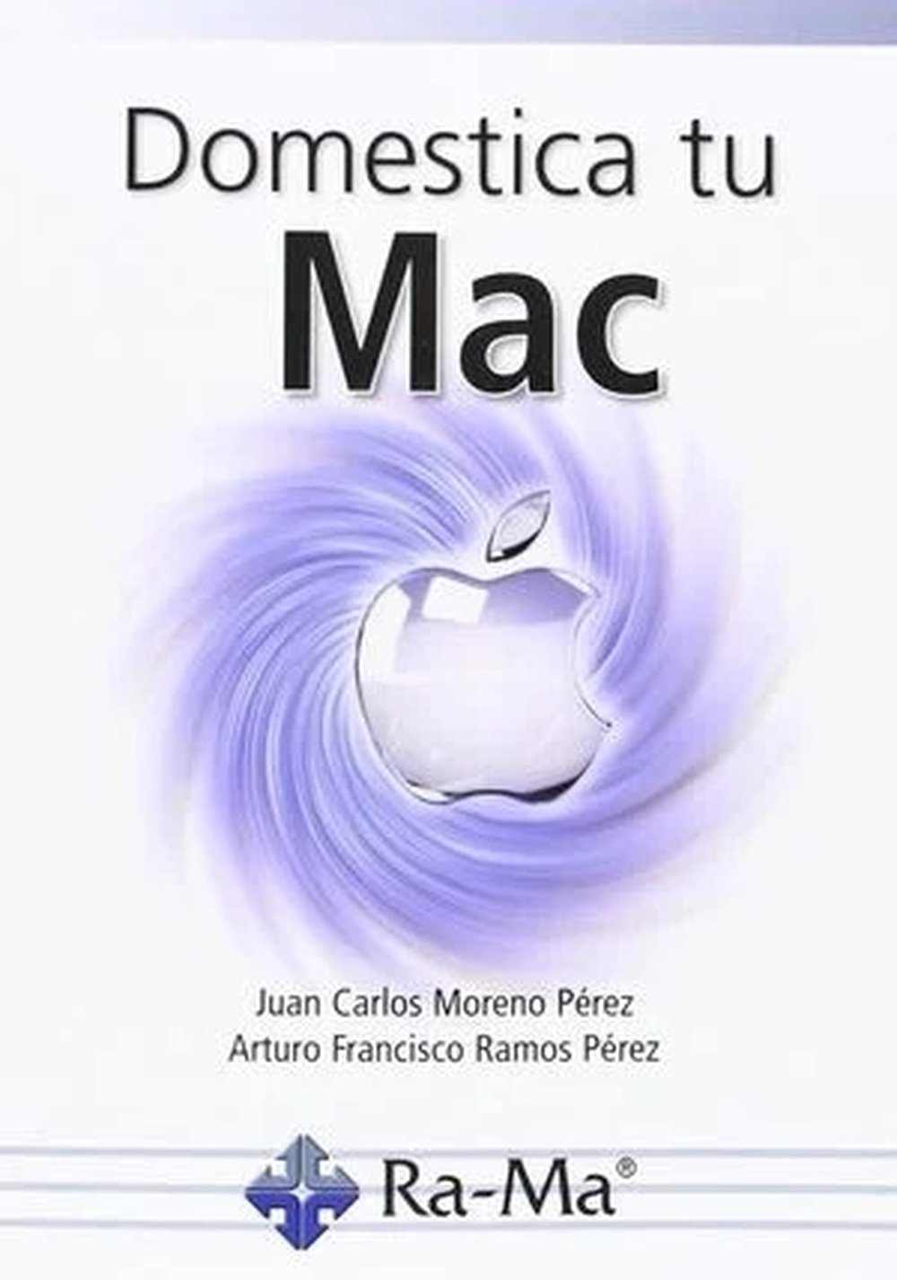 Domestica tu Mac