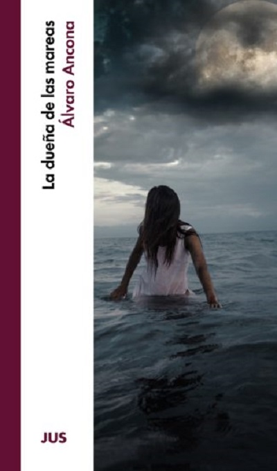 Dueña de las mareas