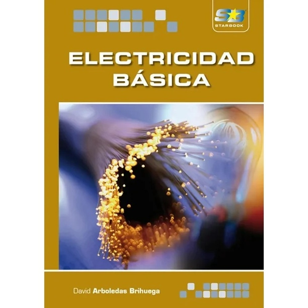 Electricidad básica