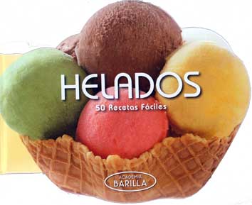 Helados