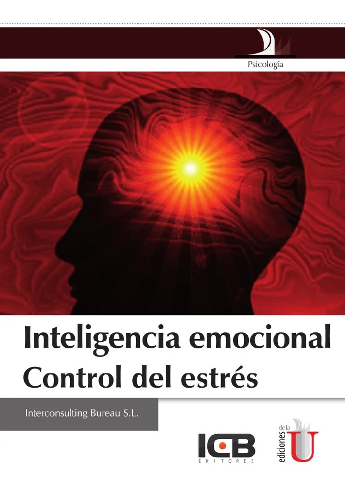 Inteligencia emocional