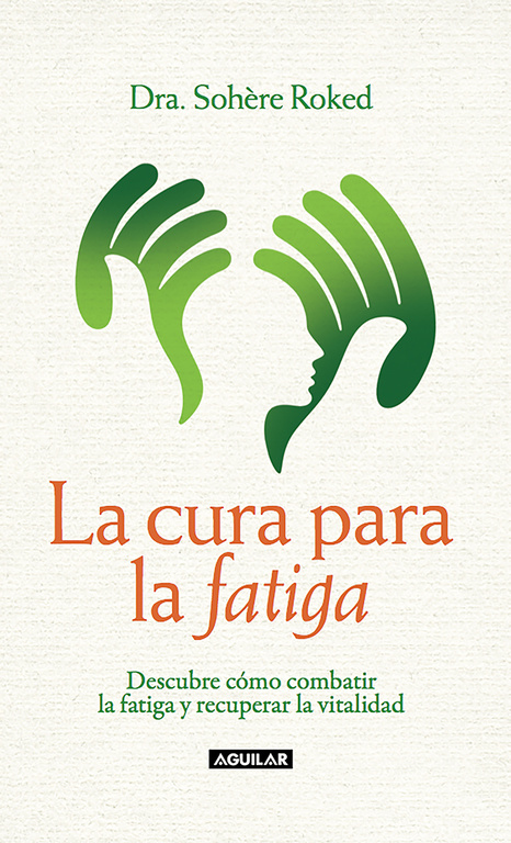 La cura para la fatiga