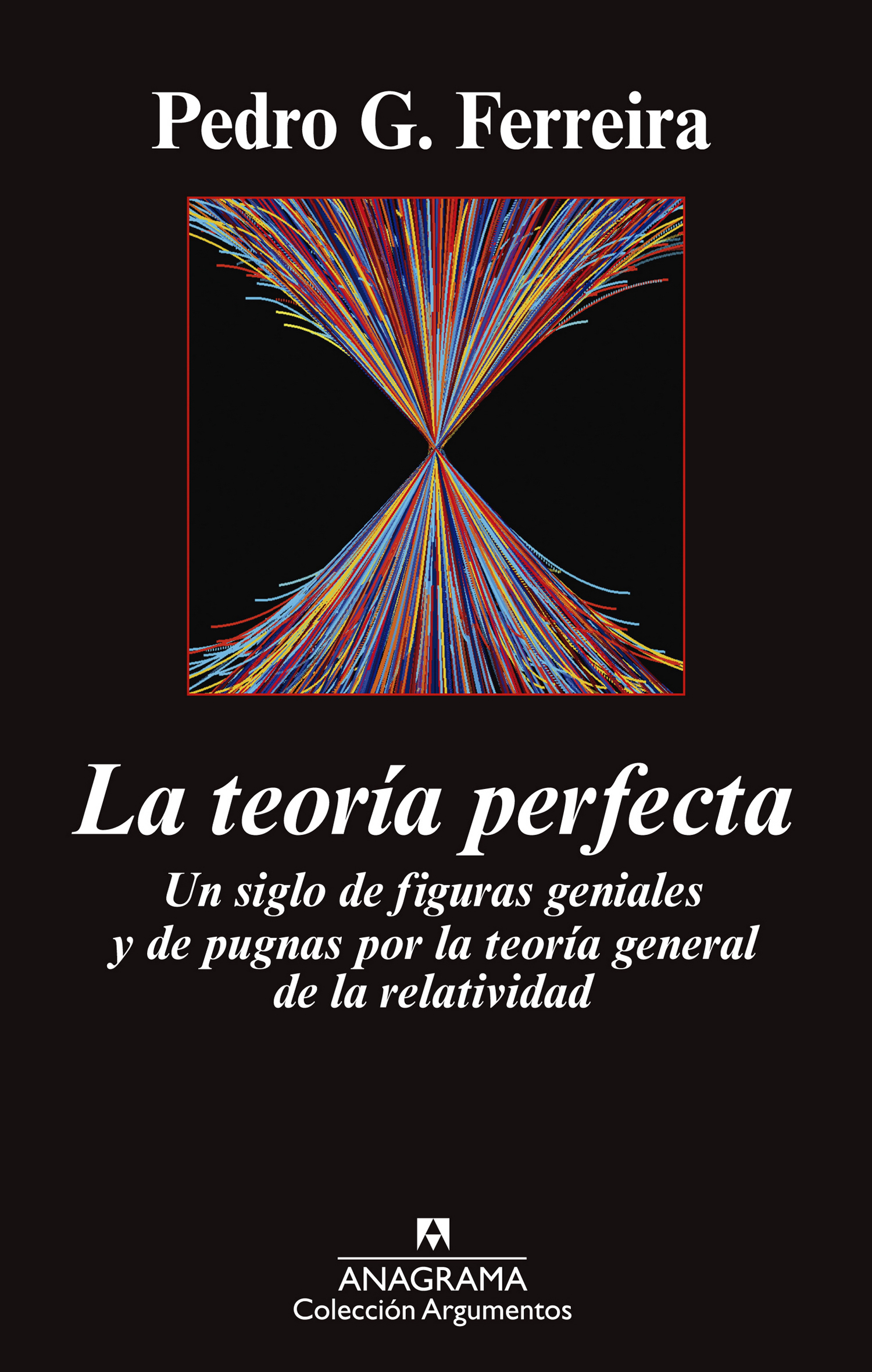 La teoría perfecta