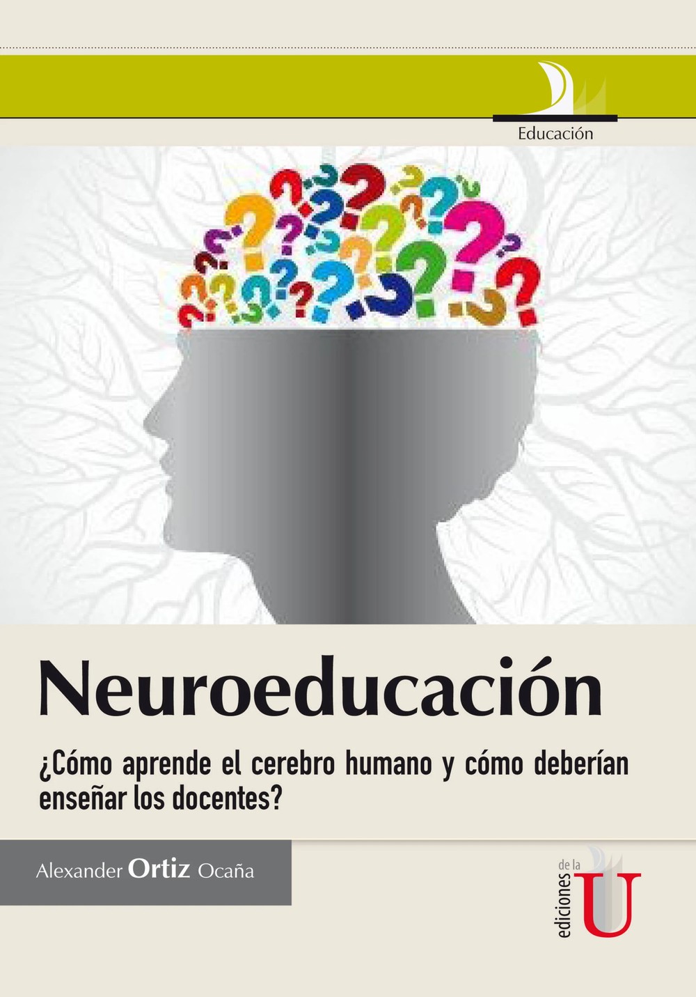 Neuroeducación
