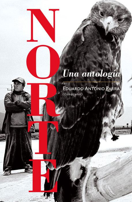 Norte. Una antología