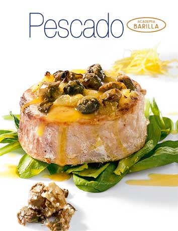 Pescado