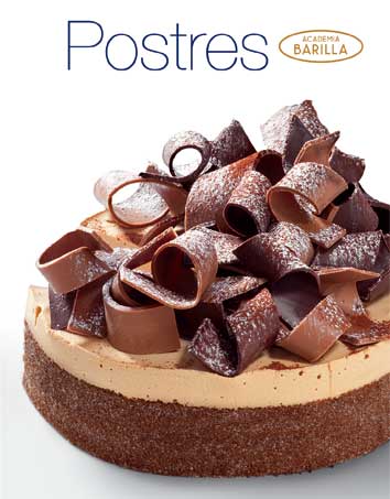 Postres