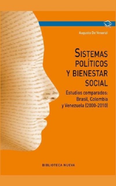 Sistemas políticos y bienestar social
