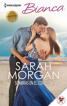 Sombras en el corazón