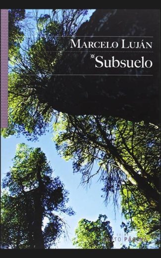 Subsuelo