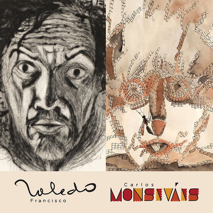 Toledo-Monsiváis