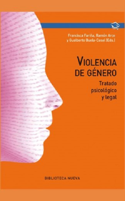 Violencia de género