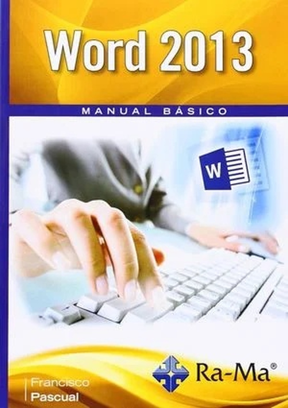 Word 2013