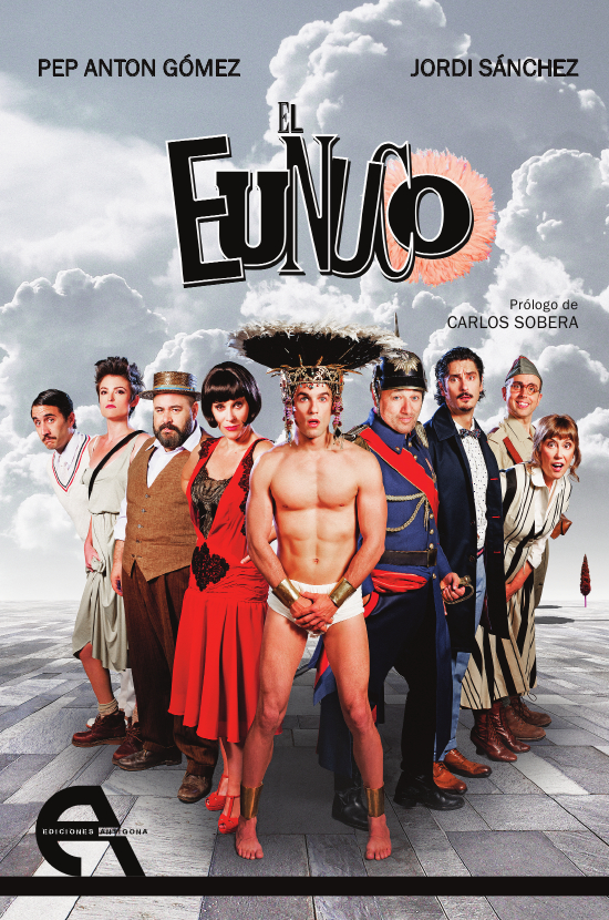 El Eunuco