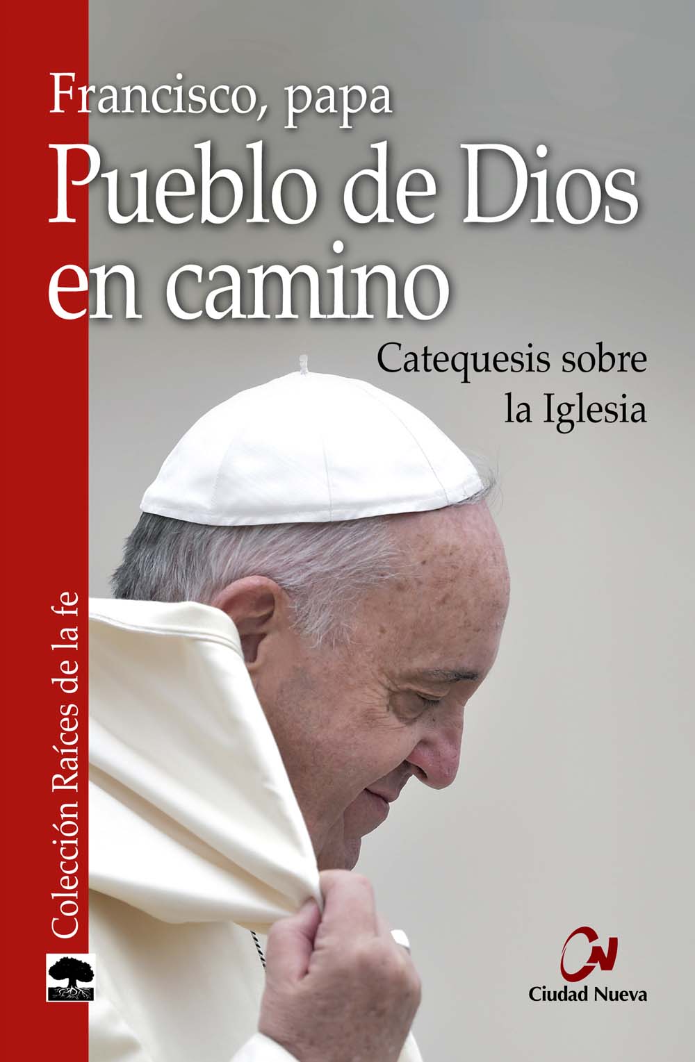 Pueblo de Dios en camino
