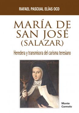 María de San José (Salazar)