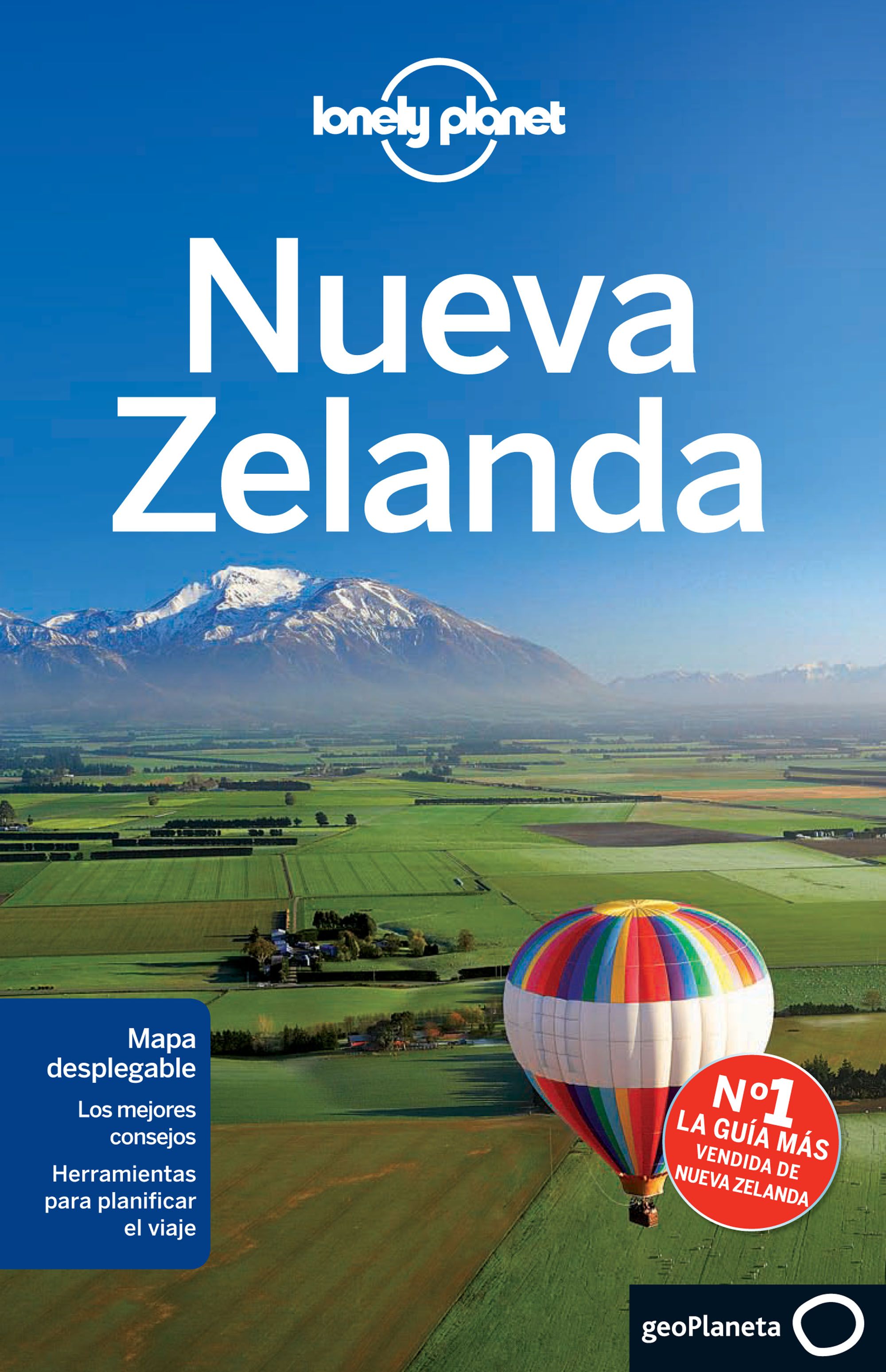 Nueva Zelanda 4